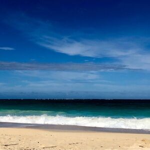 Meet your Posher, Valancy